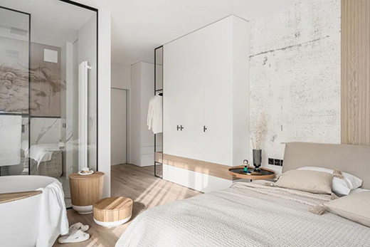 ���s�L(f��ng)�ă���һ�d���P����ľ���������̫�з���!