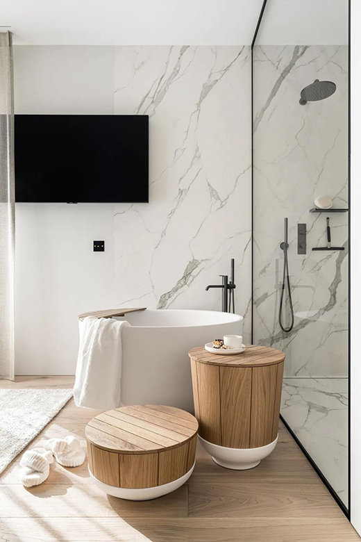 ���s�L(f��ng)�ă���һ�d���P����ľ���������̫�з���!