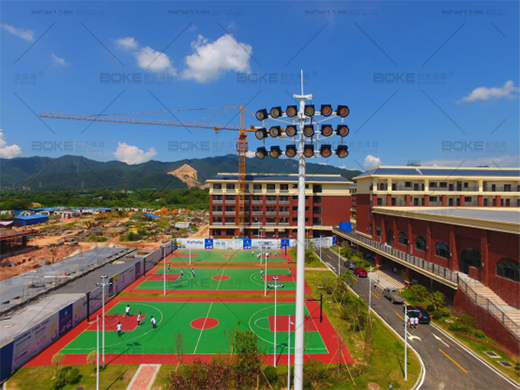 2022���ؿ��w�����ľ����ٳ��l(f��) �ƵZ�^�M(j��n)�V��ƪ