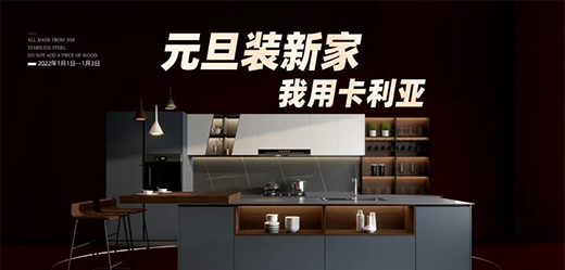 2022��Ԫ��������A�M�Y(ji��)��