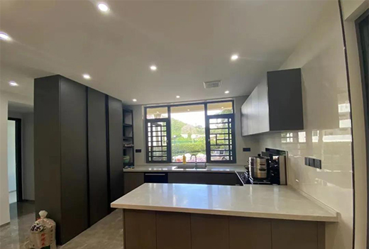 2022��Ԫ��������A�M�Y(ji��)��