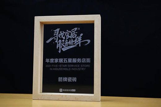 ���2021�����Ə�(f��)���p�y�u����Щ�߹�r(sh��)��!