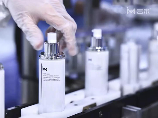 ���ף���ע�ڡ����׵��ߡ�������Ч�o�w�I����L�����x��