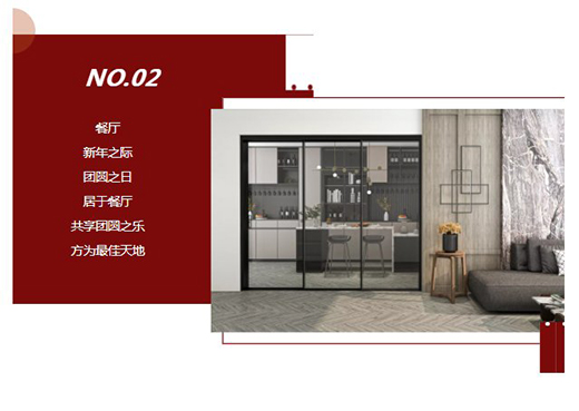 ��֮�x�T�� | ���T���J���������������¼҈@