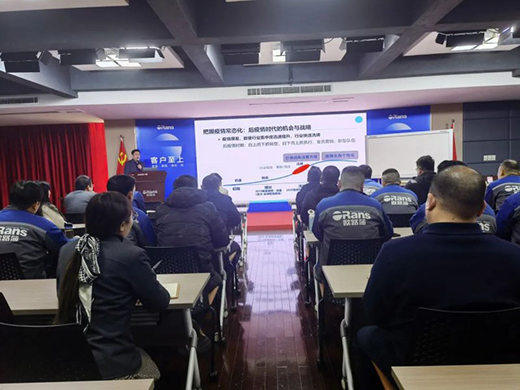 �W·ɯ�l(w��i)ԡ2022��I�N����Ҏ(gu��)�����h�A�M�չ�