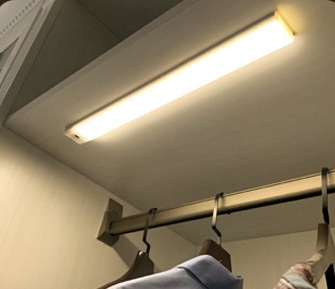 ���ۘO���ß����������p�˵ľӼ�����!