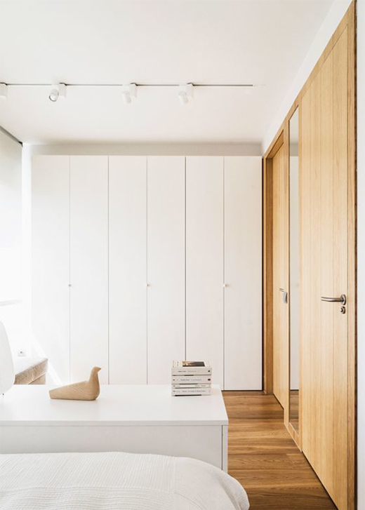 �o(w��)�����O(sh��)Ӌ(j��)������ԓ����x��?