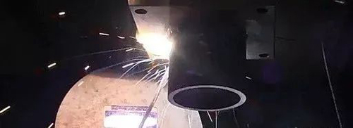 늺��ְѺ��ܰ匦(du��)�����Ƕ��Ӷ�����������E