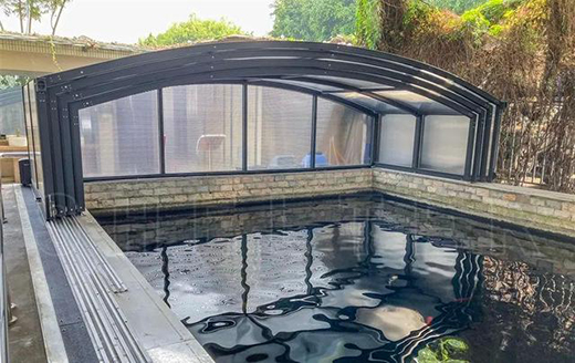 �����Ƅ�(d��ng)ʽꖹⷿ���r(sh��)������Ʒ�|(zh��)�`��