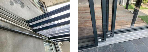 �����Ƅ�(d��ng)ʽꖹⷿ���r(sh��)������Ʒ�|(zh��)�`��