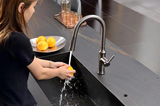 ���ܼҾӕr(sh��)������ƾ�?��ˏN�l(w��i)ح��ʾ��������������