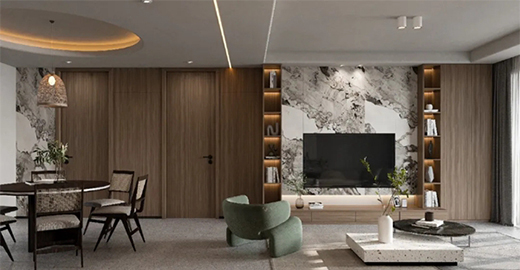 픹�ȫ�ݶ���|���b�����@���b��˲�g�ի@�M�M�߼�(j��)��