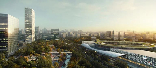 ÿһ��(g��)����������ֻ�邥�����