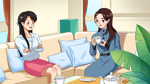 �ж�����Ļ����(ji��n)һ����м~��朽����M(f��i)�߂��fƷ�Ɯض�