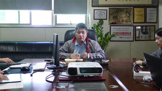 ��ʿͨ��ݼ��F(tu��n)ͨ�^(gu��)������һ���wϵ�J(r��n)�C ���M(j��n)��I(y��)���|(zh��)���l(f��)չ