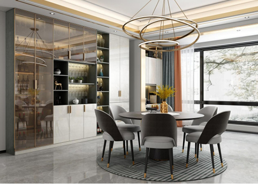 �����۱��_ȫ�ݶ��ƣ�ӭ����(ji��)�����¼�