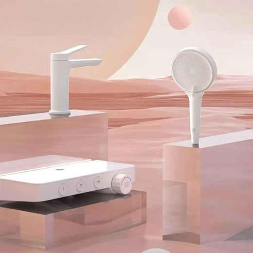 ����l(w��i)ԡ��Ʒح��°���ԡ�������O���L(f��ng)������ɫ