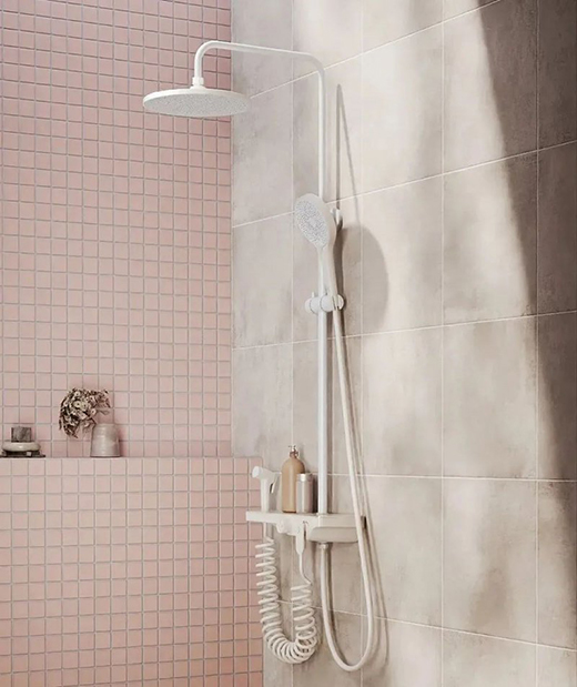 ����l(w��i)ԡ��Ʒح��°���ԡ�������O���L(f��ng)������ɫ