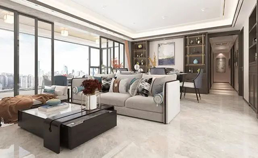 尹氏木門 |為千家萬戶留住美好的歲月時(shí)光