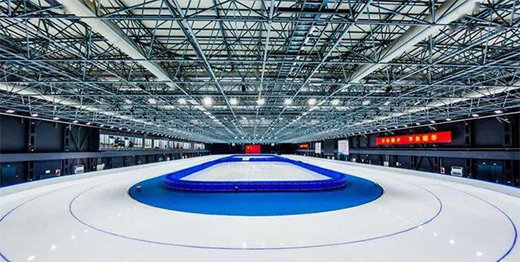 ���ұ�ѩ�\(y��n)��(d��ng)�������ÿ՚��ܡ�������!�՚��ܟ�������Gɫ���W