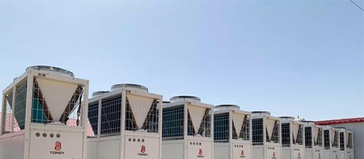 ���ұ�ѩ�\(y��n)��(d��ng)�������ÿ՚��ܡ�������!�՚��ܟ�������Gɫ���W