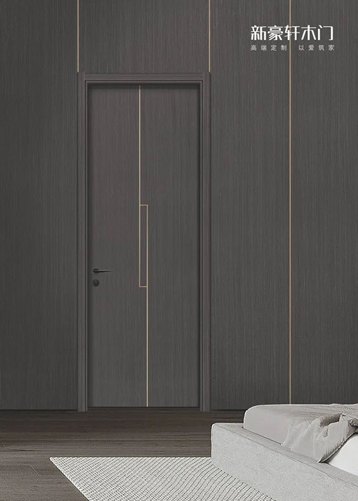 �º�܎�T(m��n)����̼��ľ�T(m��n)��������Ϻ�(ji��n)ֱ�ǼҾӽ^��