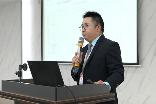 �ۄ��x�� ��·ǰ�� | �����մ���K���Y(ji��)���h��M�e��!