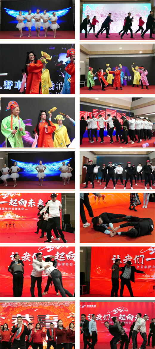 �ۄ��x�� ��·ǰ�� | �����մ���K���Y(ji��)���h��M�e��!