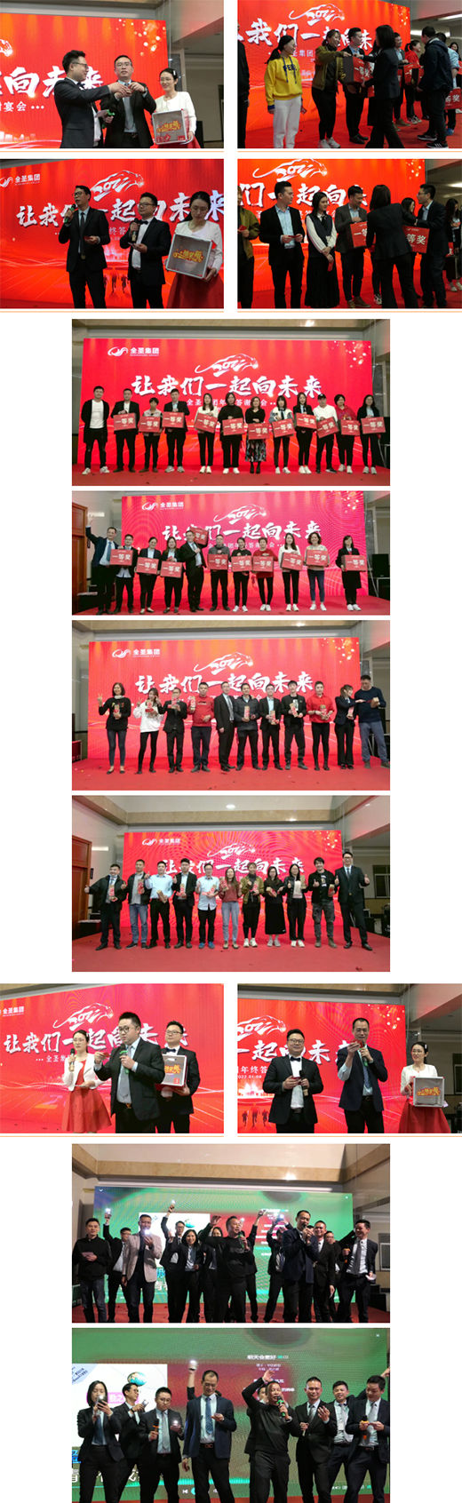 �ۄ��x�� ��·ǰ�� | �����մ���K���Y(ji��)���h��M�e��!