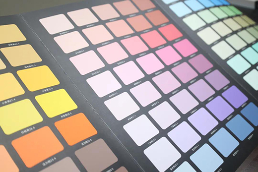 �ۿ�˹ح������215ɫ��ȫ������