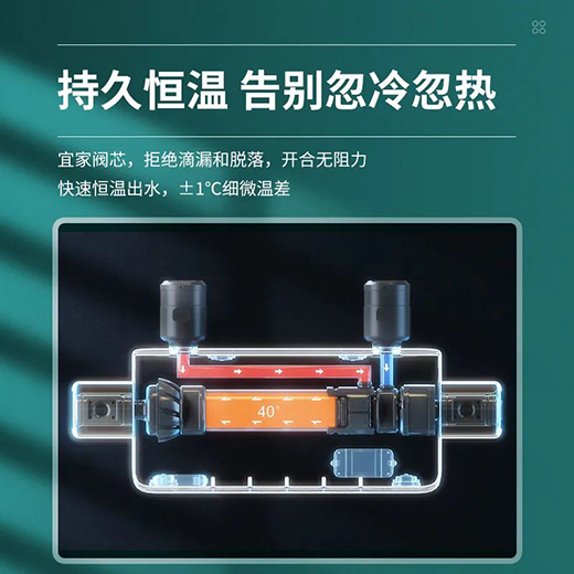 ϣ���l(w��i)ԡ | �־ú�ػ�����׌��ԡ׃������!