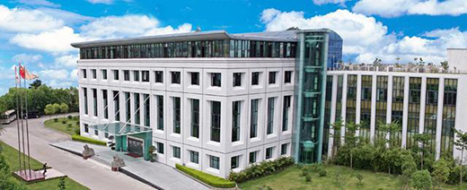 教室LED護眼燈的功率——百分百照明