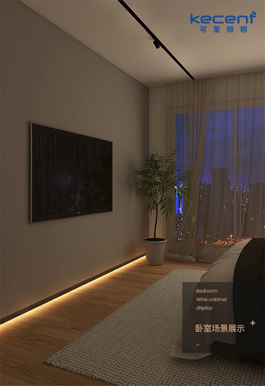 ���^Ҳ��һƬ���� KECENT��ʥ�����Ҿӟ����O(sh��)Ӌ(j��)