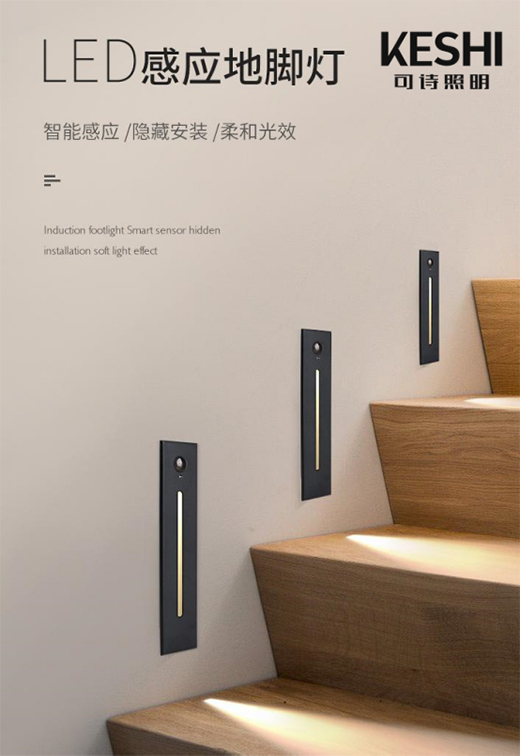 ���ݸБ������Б����_����ô�x?�� KESHI��Ԋ������ô�v