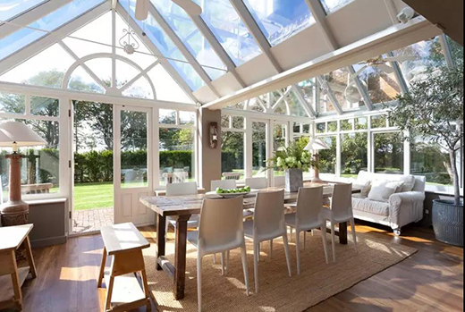 ���Ռ���ꖹָⷿ�ρ��u������׃ů�����ǉ�~