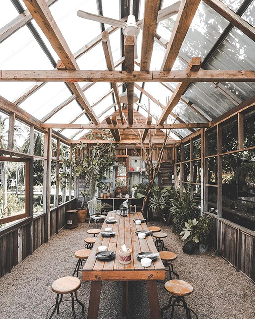 ���Ռ���ꖹָⷿ�ρ��u������׃ů�����ǉ�~