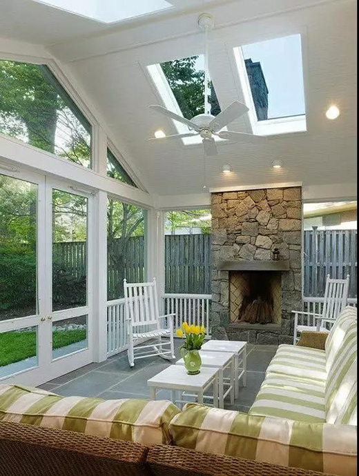 ���Ռ���ꖹָⷿ�ρ��u������׃ů�����ǉ�~