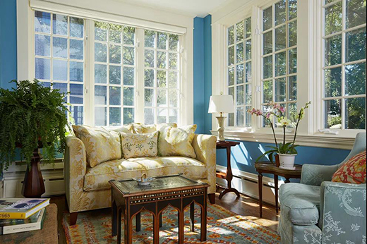 ���Ռ���ꖹָⷿ�ρ��u������׃ů�����ǉ�~