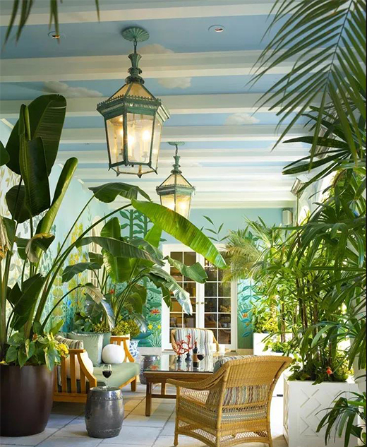 ���Ռ���ꖹָⷿ�ρ��u������׃ů�����ǉ�~