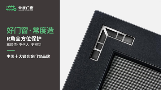 ��(qu��n)���u�x�Ї��T��Ʒ��ʮ�� �����T�������ǰ�