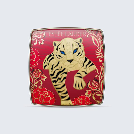 ����Ҫ�y!��Ԋ�m���´��޶�ϵ�Ё���