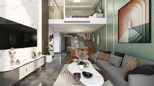 �����ᡤɫ�ʴ�|��(f��)��Ԫ�أ��f�r(sh��)��Ԫ�صď�(f��)�d֮·!