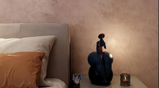 �����ᡤɫ�ʴ�|��(f��)��Ԫ�أ��f�r(sh��)��Ԫ�صď�(f��)�d֮·!