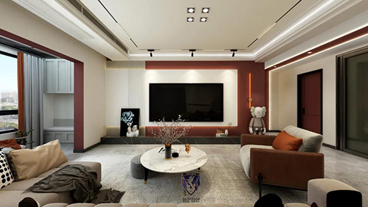 �����ᡤɫ�ʴ�|��(f��)��Ԫ�����f�r(sh��)��Ԫ�صď�(f��)�d֮·!