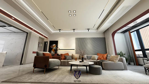 �����ᡤɫ�ʴ�|��(f��)��Ԫ�����f�r(sh��)��Ԫ�صď�(f��)�d֮·!