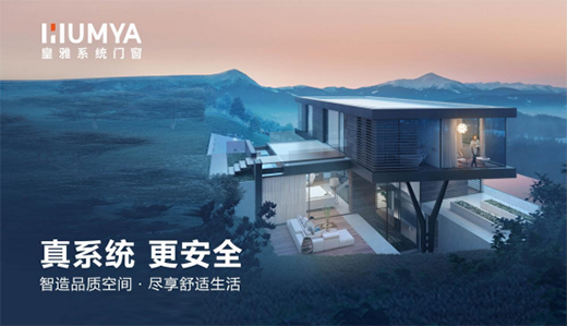 ���h(yu��n)Ҋ��ӭڅ��(sh��)���Aδ����2022�����T��ϵ�y(t��ng)ؔ(c��i)�����(hu��)�ذ����u