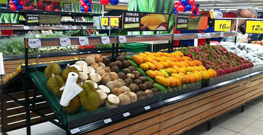 ��δ�ͨ���r�����ȠI(y��ng)�N��ȫ����?