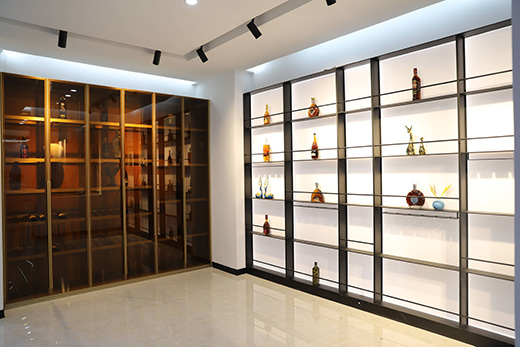 ȫ�X�Ҿӣ������Gɫ����ȫ���������߶˵ļҾ�����!