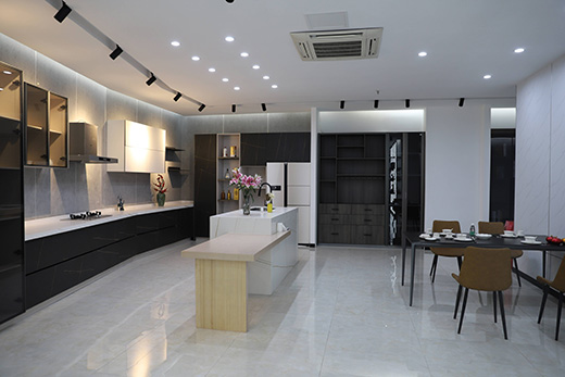 ȫ�X�Ҿӣ������Gɫ����ȫ���������߶˵ļҾ�����!