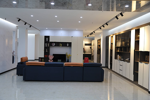 ȫ�X�Ҿӣ������Gɫ����ȫ�����𡢸߶˵ļҾ�����!